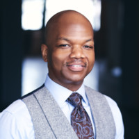 Mark Dawson Email & Phone Number