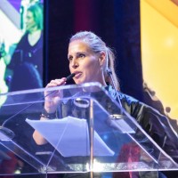 Stellar MLS Employee Marion Weiler's profile photo