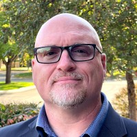 Turn-Key Medical, Inc. Employee Barry Clot's profile photo