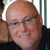 Gordon Avary Email & Phone Number