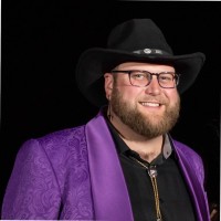 First City Recovery Center Employee Riley Metz's profile photo