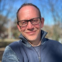 Piksel Technology Corporation Employee Nathan Schipper's profile photo