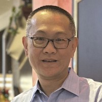 Adrian Chew Email & Phone Number