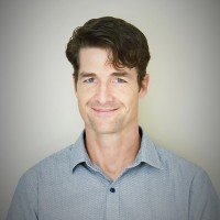 Greg Lummis Email & Phone Number