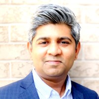 Blanc Labs Employee Vaibhav Pawar's profile photo