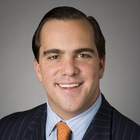 Anson Frelinghuysen Email & Phone Number
