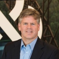 Juvare Employee Tim Nealis's profile photo