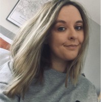 Hannah Tomlinson Email