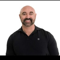 Lendi Employee Danny Lance's profile photo