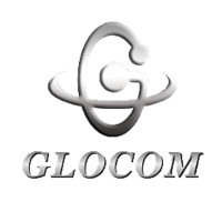 Glocom Electronics LTD. Employee Glocom Taiwan's profile photo