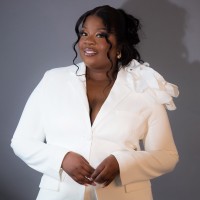 Tanielle Myrie Email