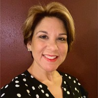 TrueCare Employee Heather Wright's profile photo