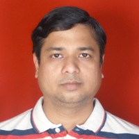 Chintan Systems Pvt. Ltd. Employee Amit Salunke's profile photo