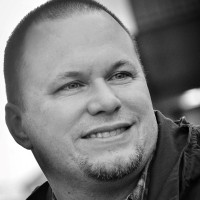 Capture Higher Ed Employee Joshua Pangborn's profile photo