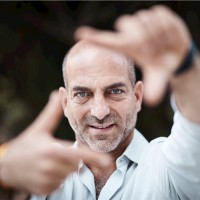 Steven Posner Email & Phone Number
