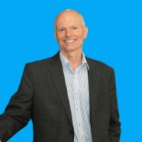 SMSF Association Employee Ben Taylor's profile photo