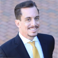 REV Alliances Employee W. Bischoff's profile photo