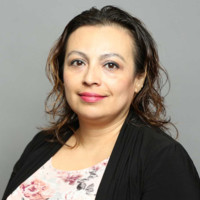 Maria Juarez Email & Phone Number