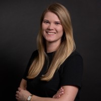Peggy Kröger Email