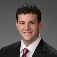 Taylor Cole Kaleta Email & Phone Number