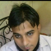 Syed Salahuddin Email