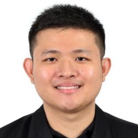 Lewis Chua's profile photo