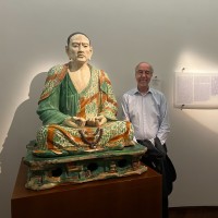 John Clarke Email & Phone Number