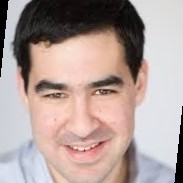 Craig Mermel Email & Phone Number