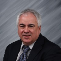 Tom Talbot Email & Phone Number