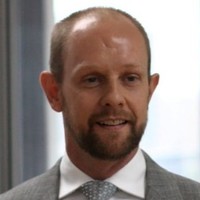 Frédéric Morel Email & Phone Number