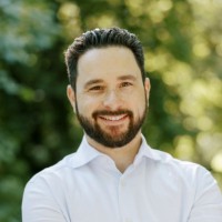 Email e telefono di Matt Cohen