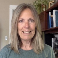Partners In Care - Oregon Employee Lisa Kuettle's profile photo