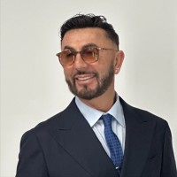 Antonio Seabra Email & Phone Number