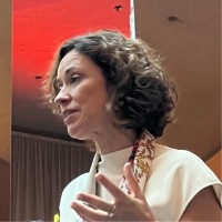 Maria Bonifácio Email