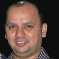 Sudhindra Tp Email