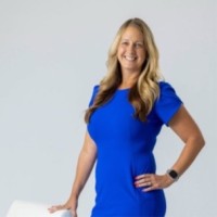 Katy Heenan Email & Phone Number