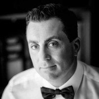 Renato Munari Email