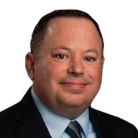 Sunset Strategic Brands, LLC Employee David Champion's profile photo