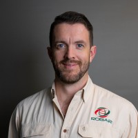 Ronan Egan Email & Phone Number