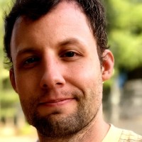 Jared Steele Email & Phone Number