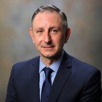 Ironbound Wealth Management Group Employee David MacChia's profile photo