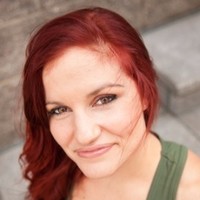 Caron Christison