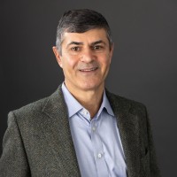 Simon Klarides Email & Phone Number