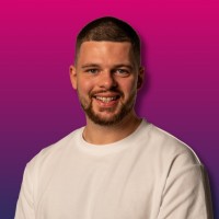 TAM Akademie GmbH Employee Robin Hoheisel's profile photo