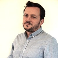 Atrius Employee Guy Bertrand's profile photo