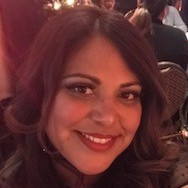 Laura Vaughn Email & Phone Number