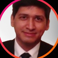 Gaurav Negi Email & Phone Number