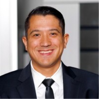 Jose Crespo Email & Phone Number