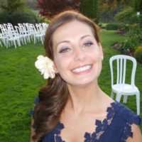 Heather Ranieri Email & Phone Number