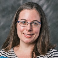Boston Collegiate Charter School Employee Beth Newhall's profile photo